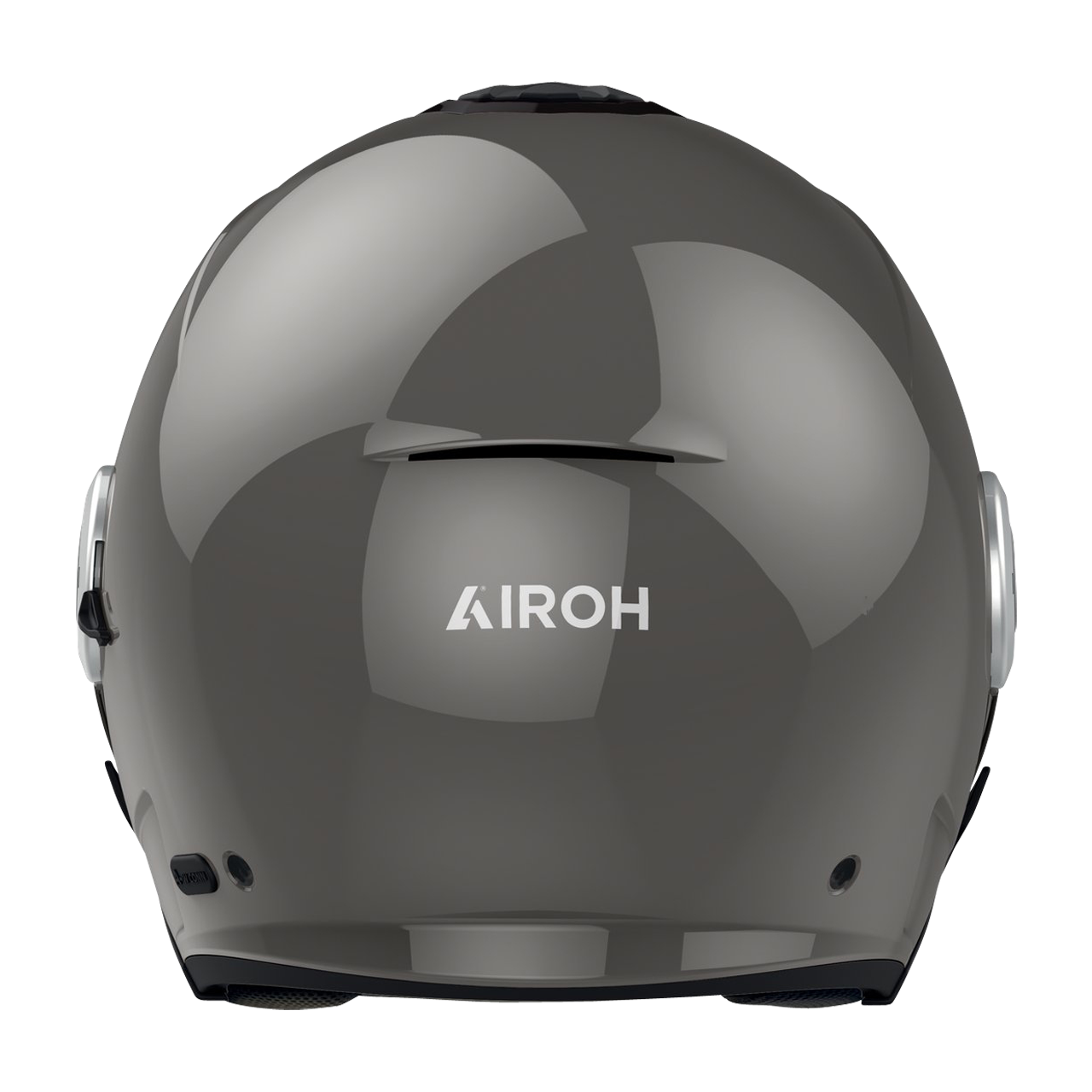 Airoh Helios Color Open Face Helmet