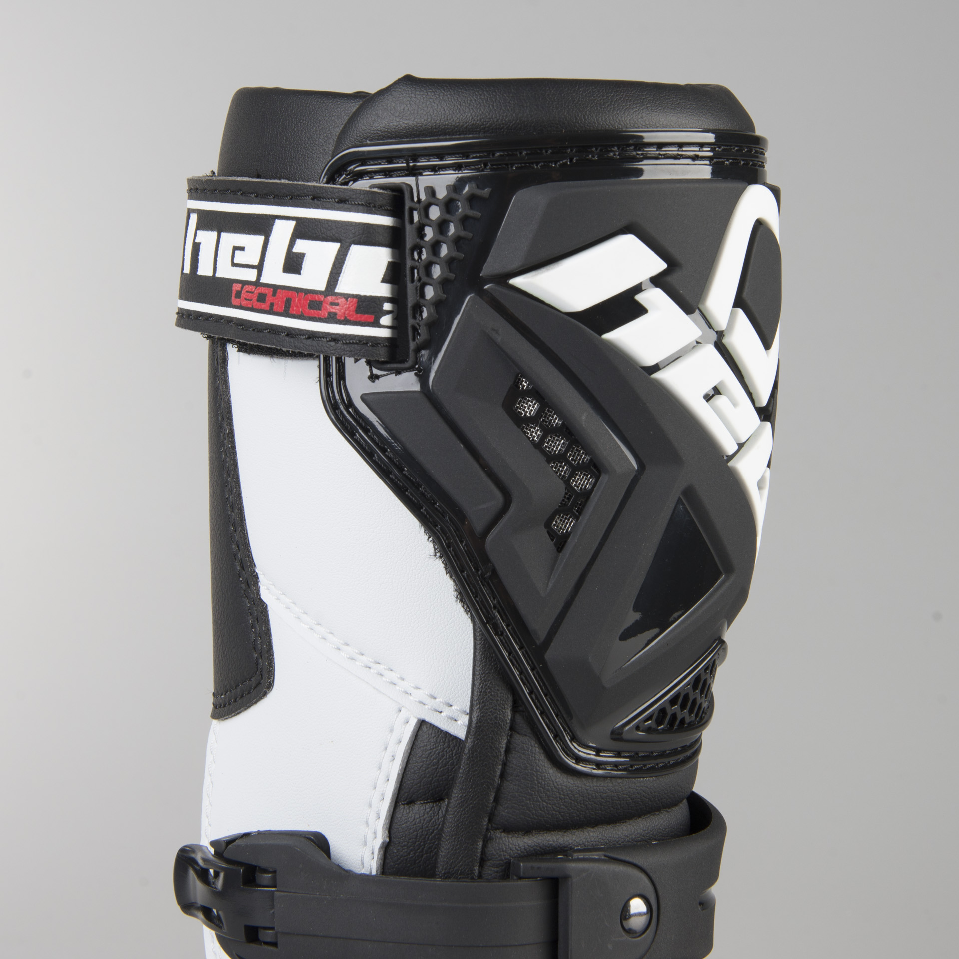 Hebo Technical 2.0 Micro MX Boots