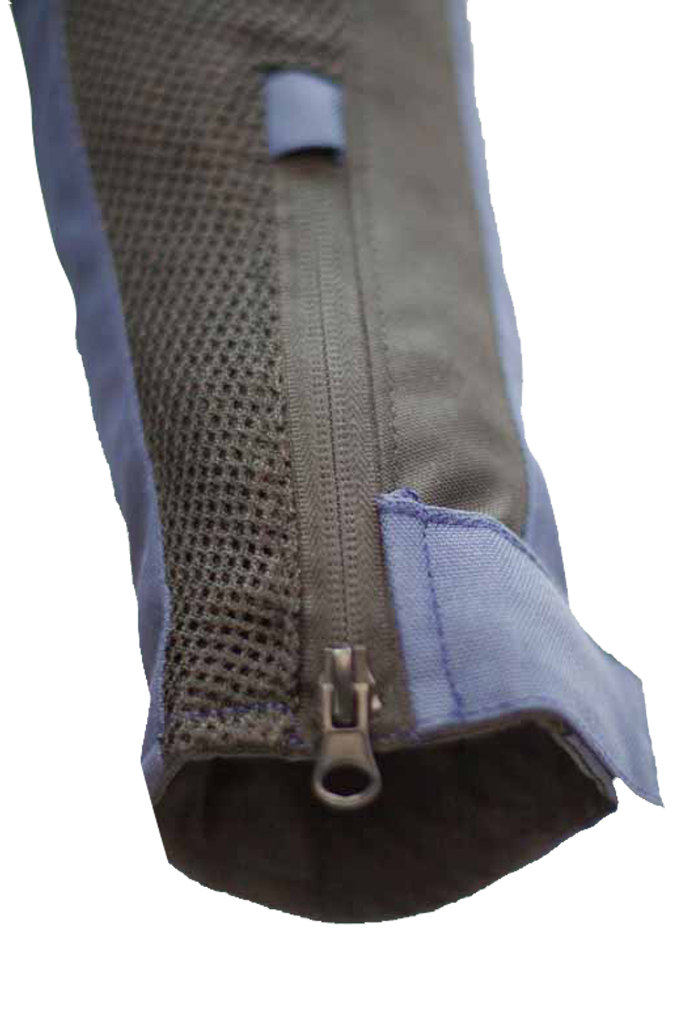 Chaqueta de Moto GMS Track Light