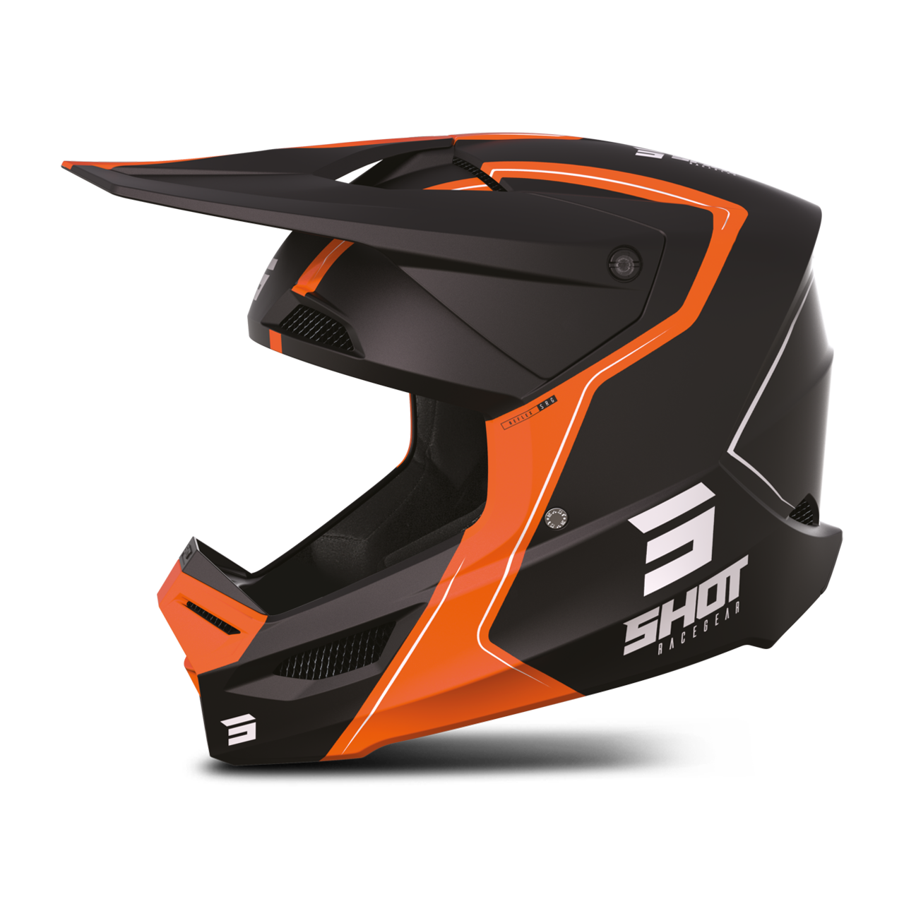 F-SPEED S-PRO 00X DEMO ZERO FXS Review | ELECTRIC Supermoto