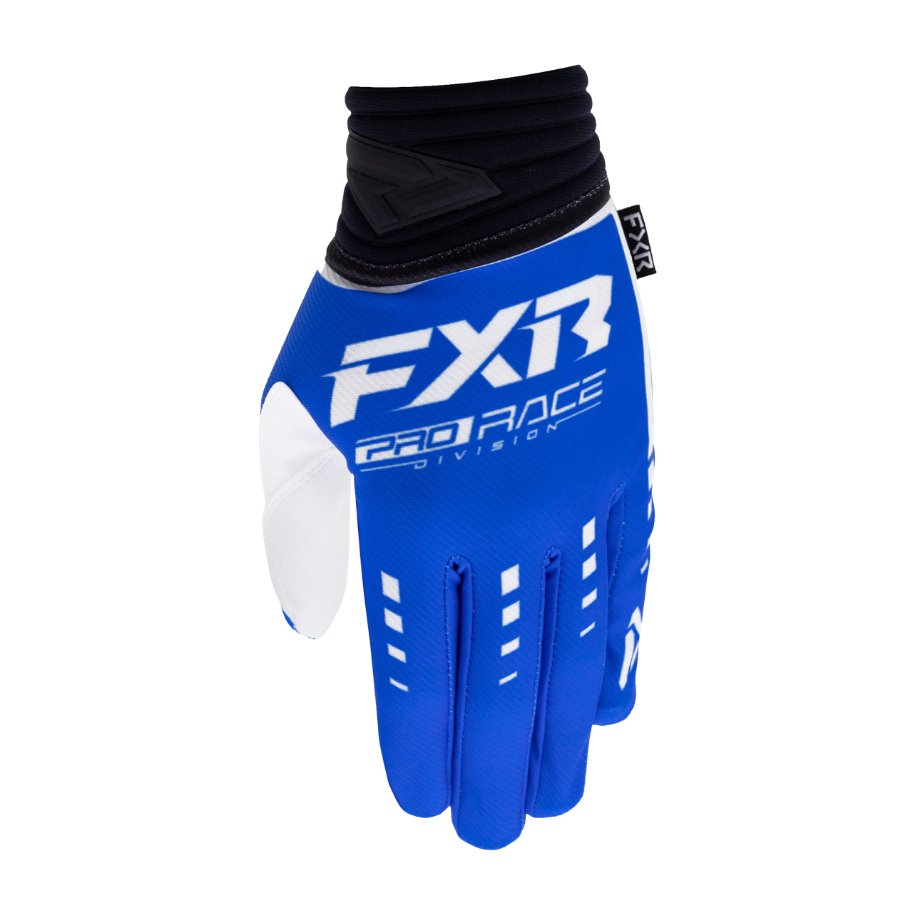 Guantes de Cross FXR Prime