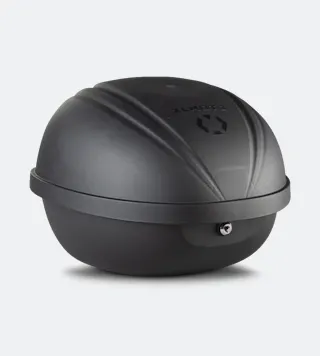 XLMOTO Pronto Top Box 30 L