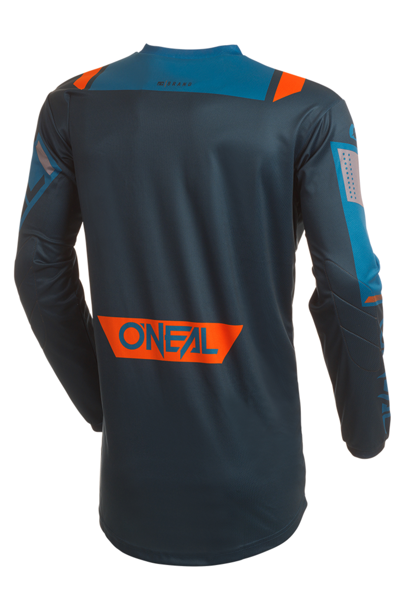 O'Neal Element Factor MX Jersey