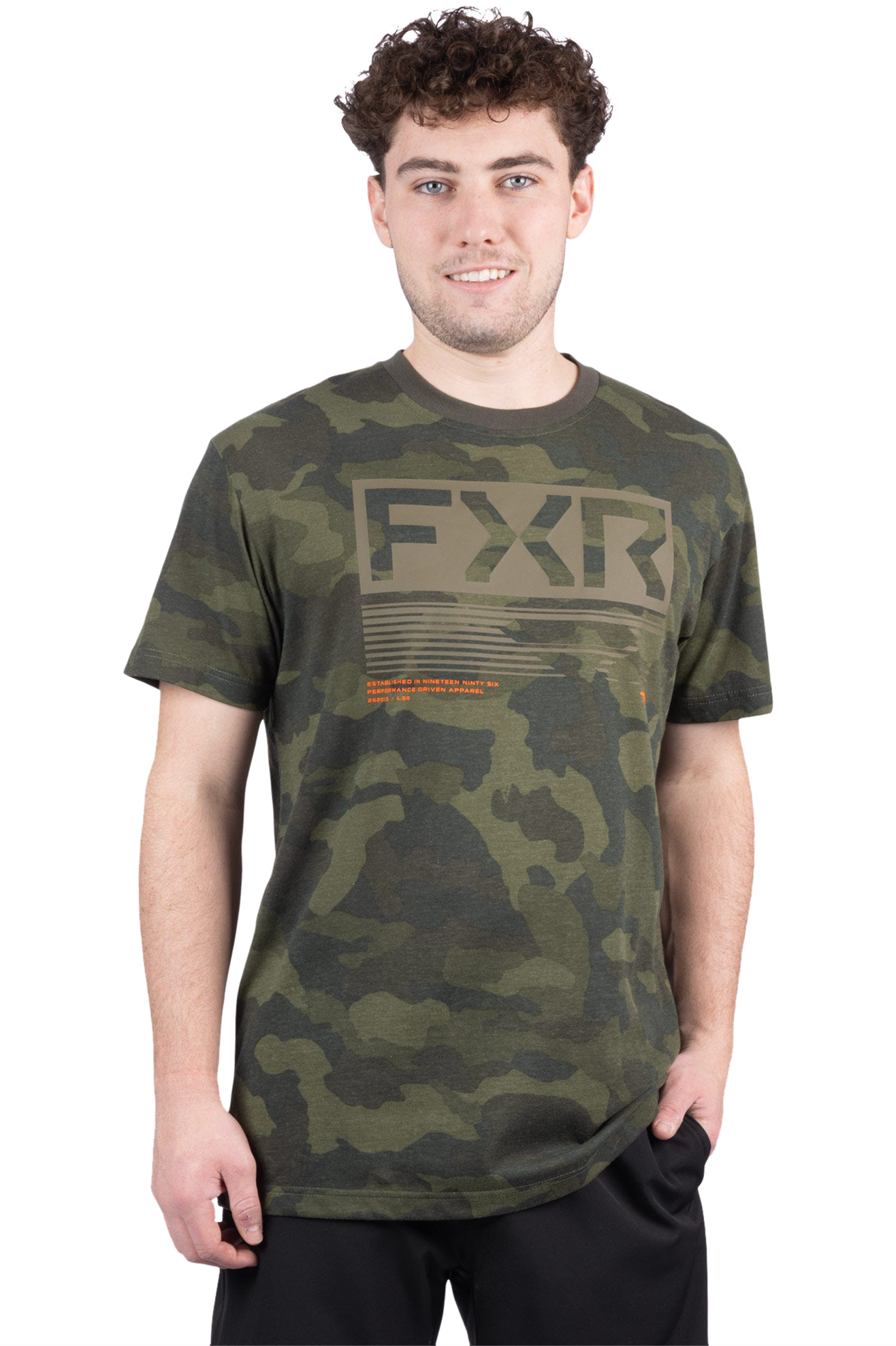 Top 24MX - CEE Coupons & Promos