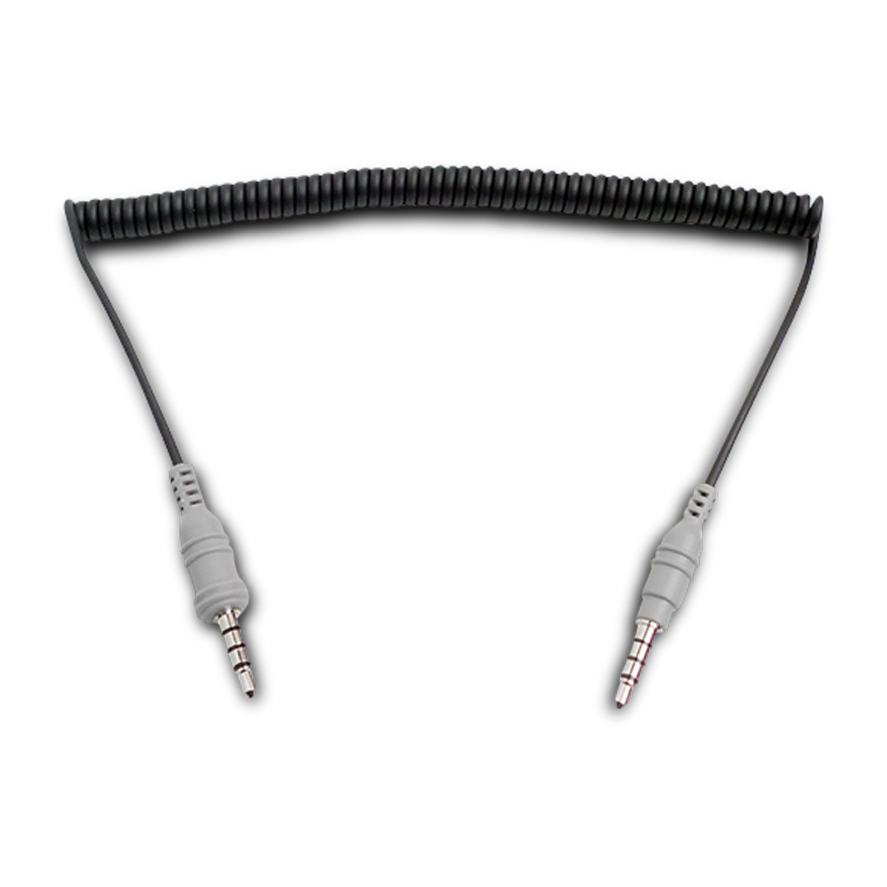 Câble Audio Sena 3,5mm 4Broches