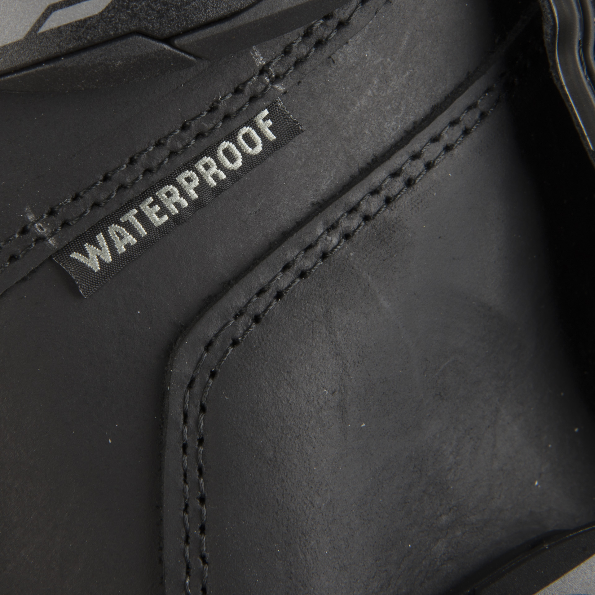TCX Baja WP MC Boots