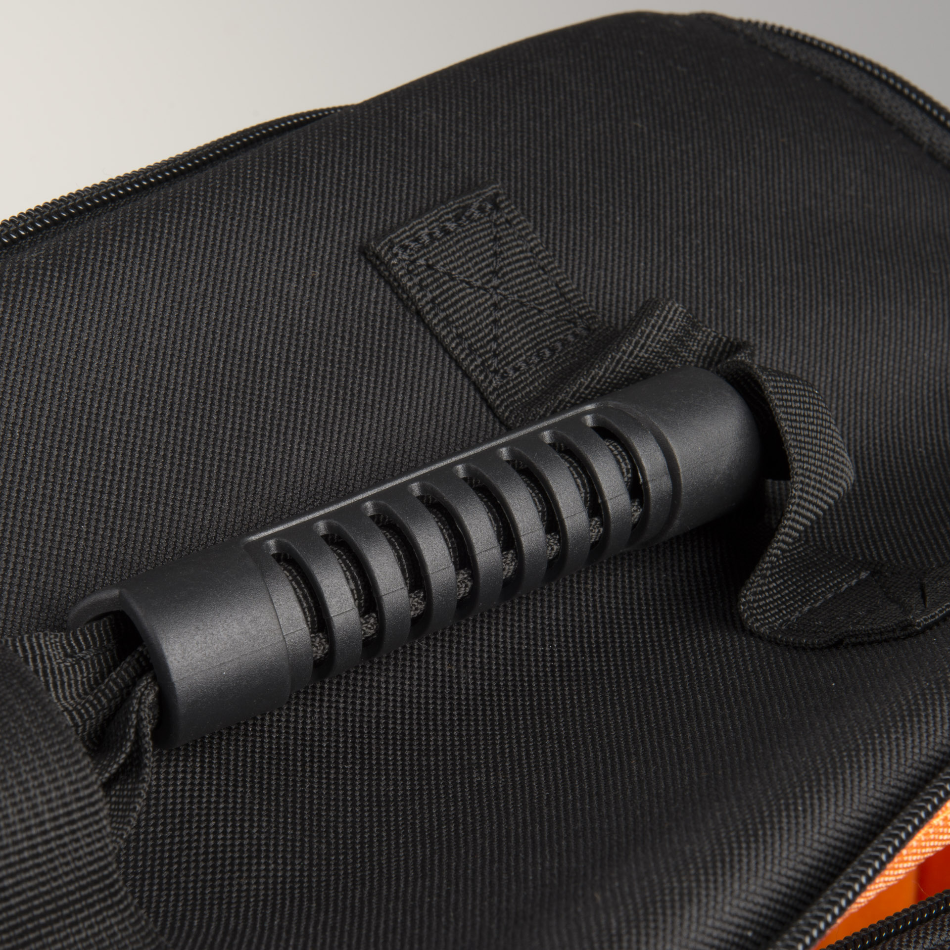 Bolsa para Casco FXR Ultimate