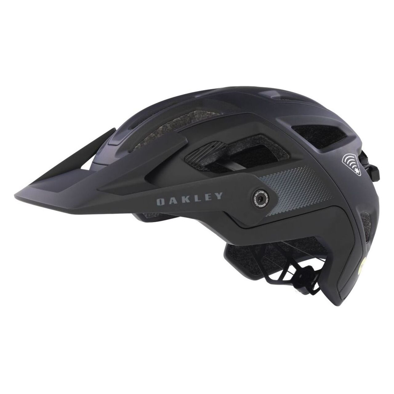 Oakley DRT5 Maven I.C.E. - MIPS MTB Helmet