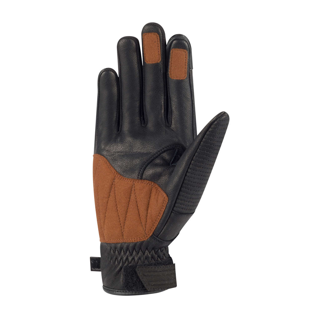 Guantes de Moto Segura Stoney
