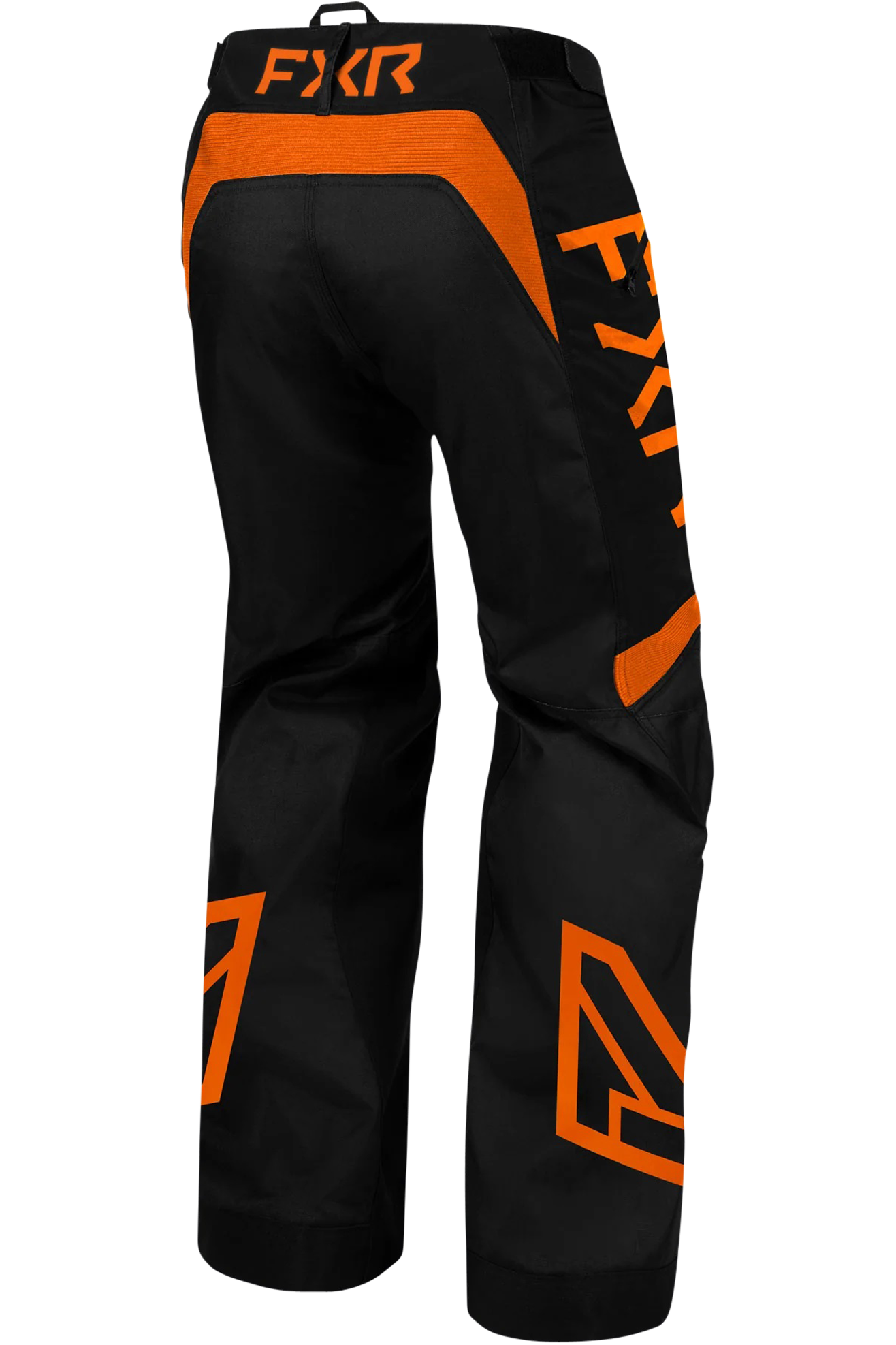 Pantalones Snow FXR Cold Cross RR