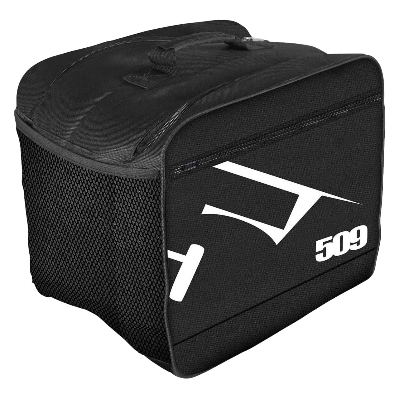 Bolsa Para Casco 509