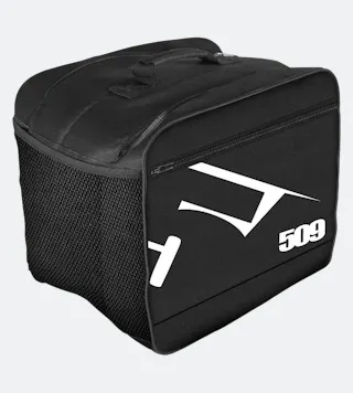 Saco para Capacete 509