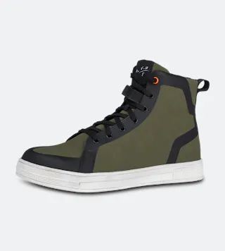 Schuhe iXS Classic Sneaker