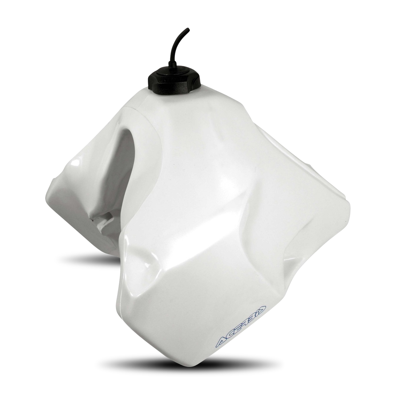 Acerbis Fuel Tank