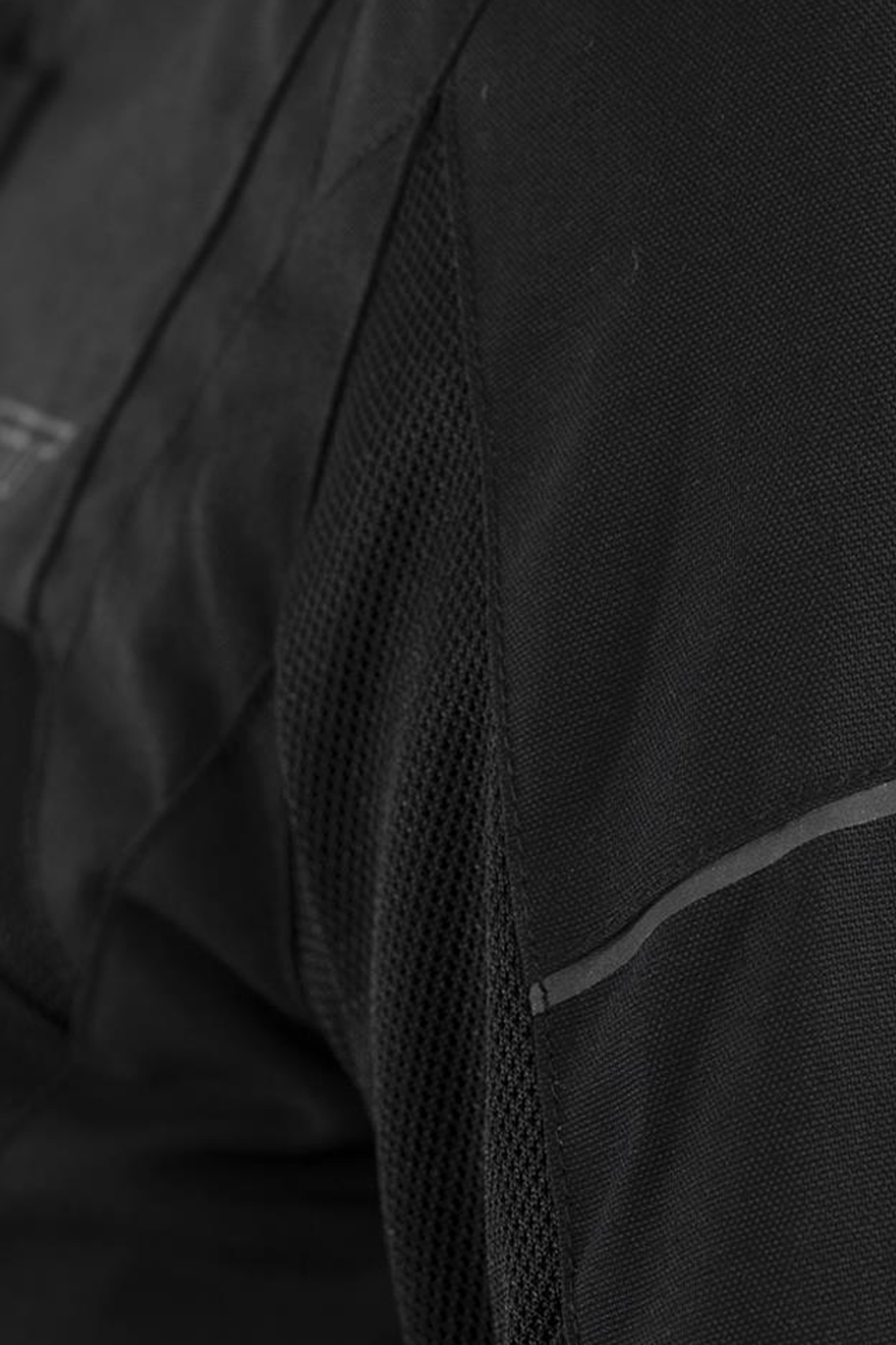 RST Aero Motorcycle Jacket