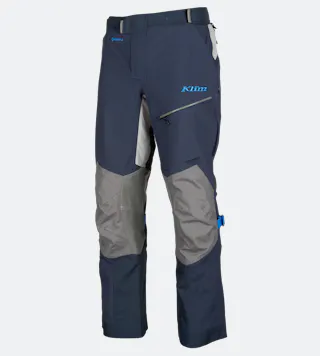 MC Kelnės Klim Latitude Short