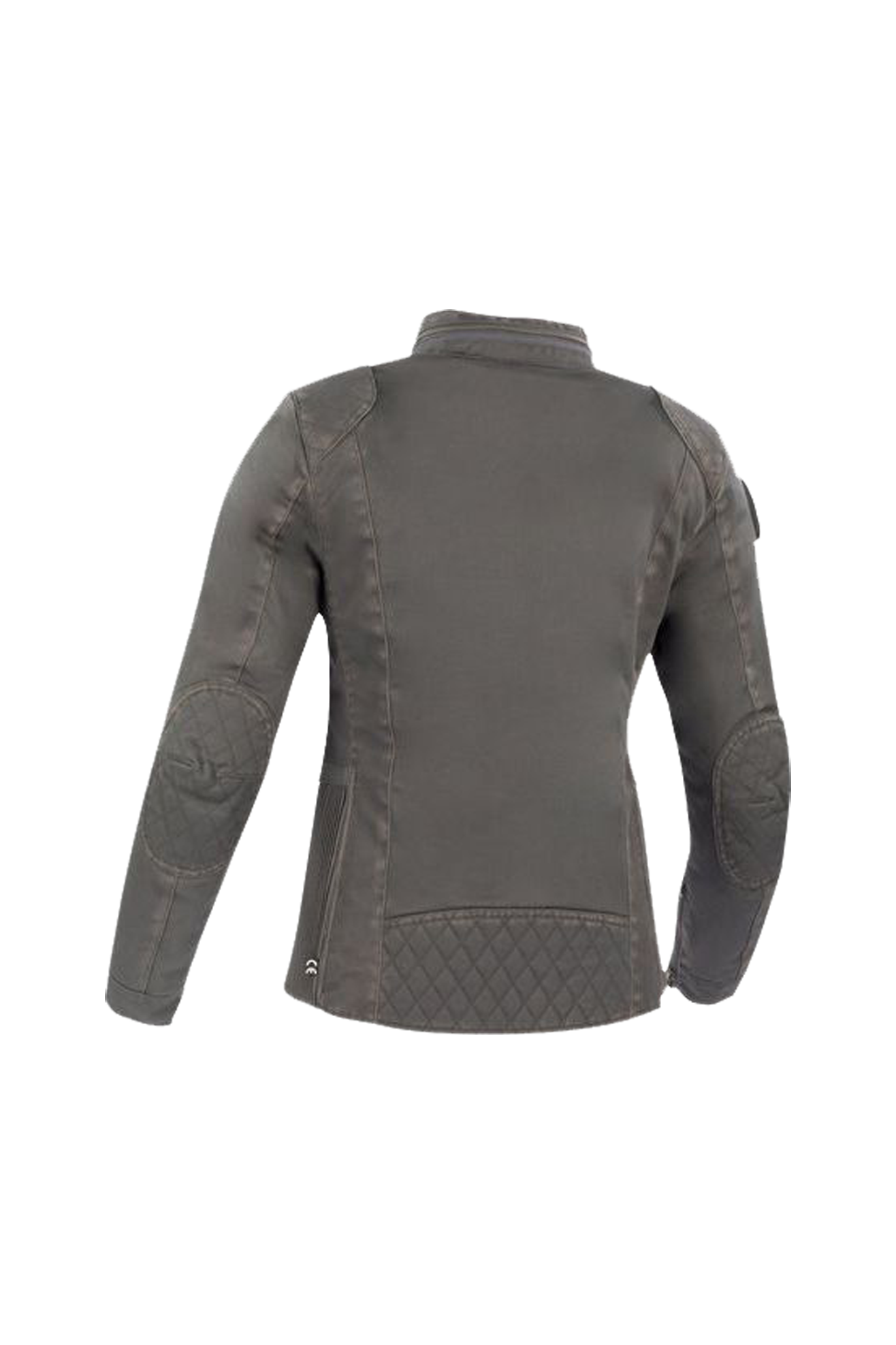 Segura Lady Maya Women's Motorcycle Jacket