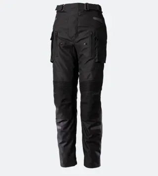 Pantalones de Moto para Mujer RST Endurance SL