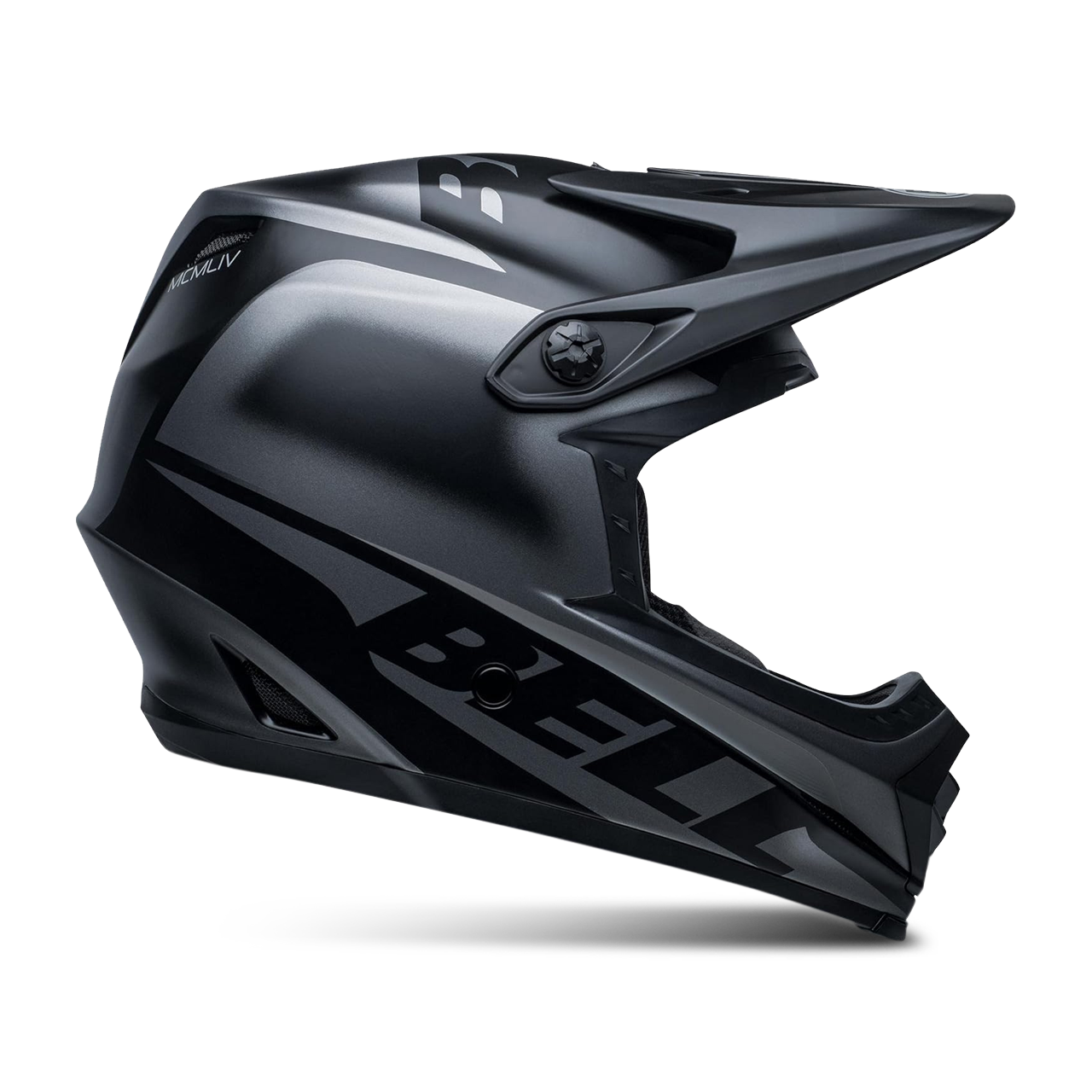 Downhill Mountainbikehelm BELL Full-9 Fusion Mips