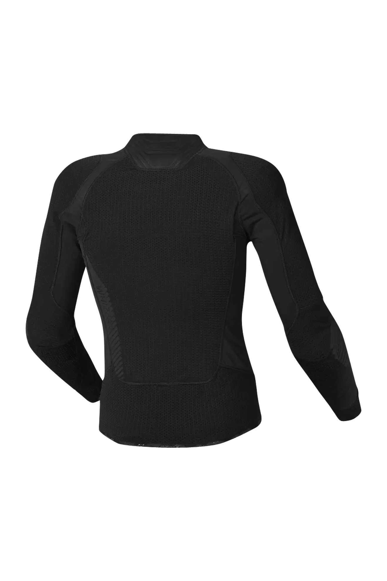 Chaqueta de Protección Macna Whizzar