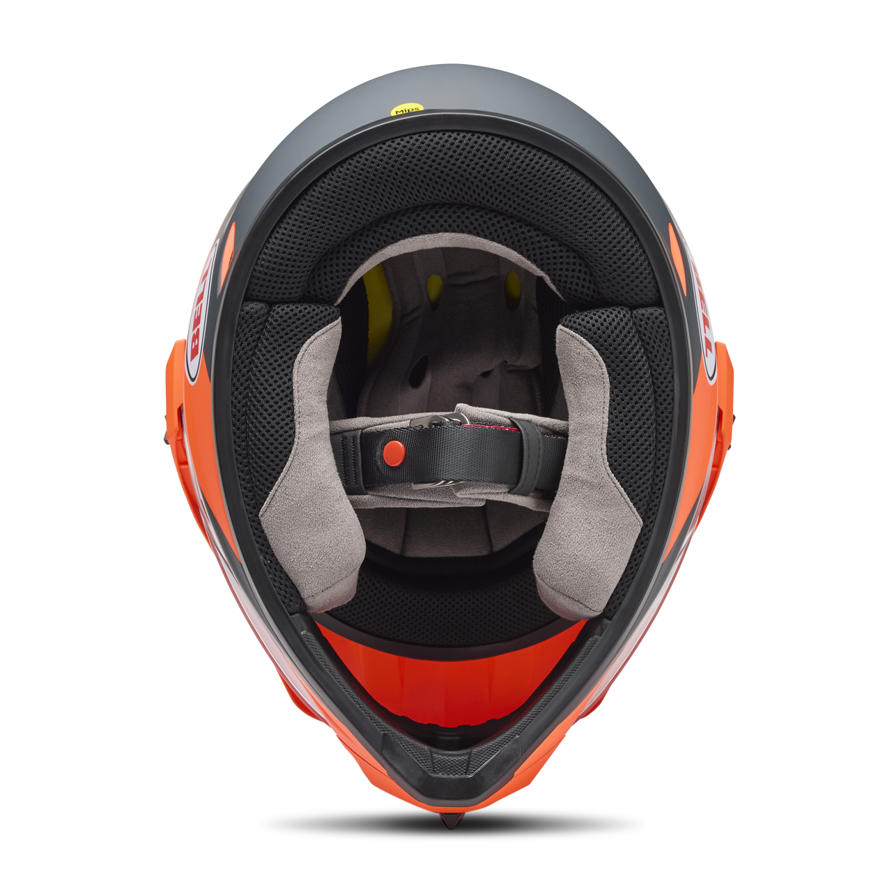 Čelada Adventure BELL MX-9 Mips®