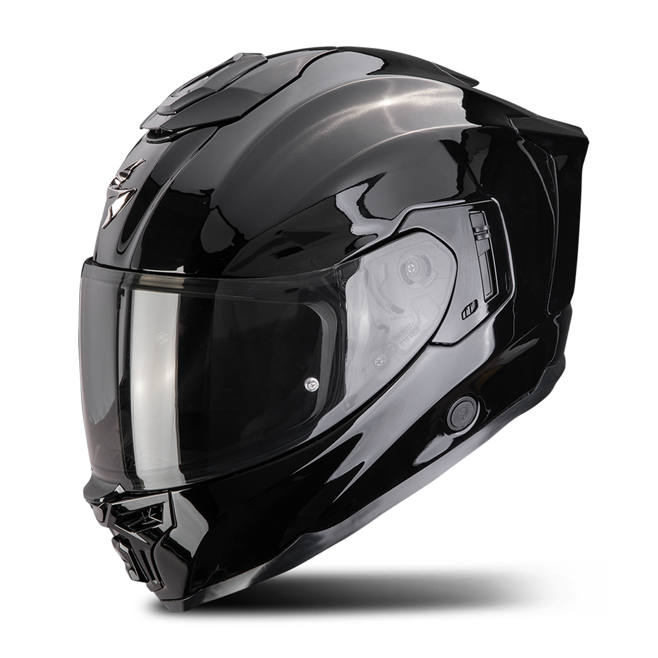 Casco Integral Scorpion EXO-1500 Air Solid