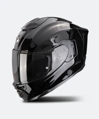 Casco Integral Scorpion EXO-1500 Air Solid