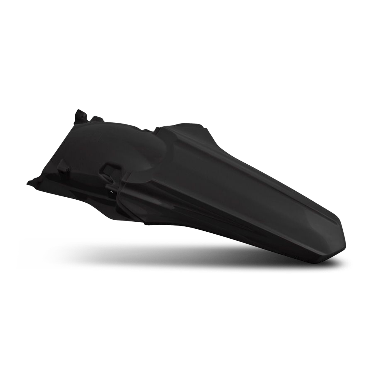 Achterspatbord Rtech