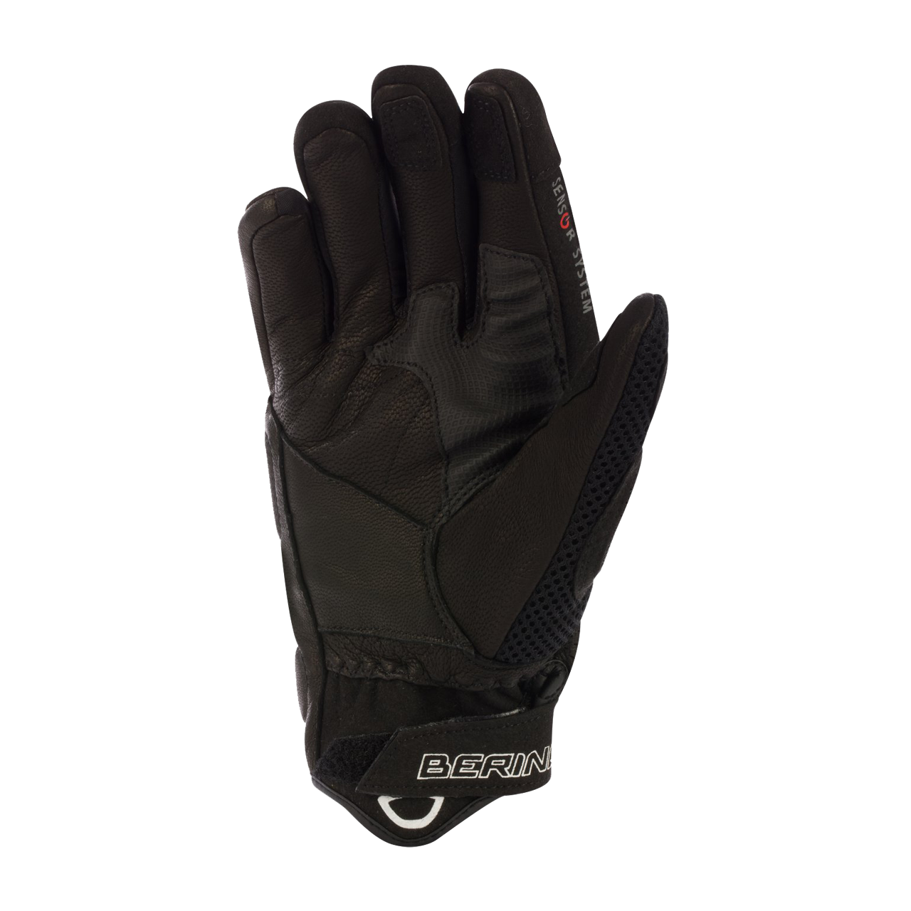 Guantes de Moto Bering Planet