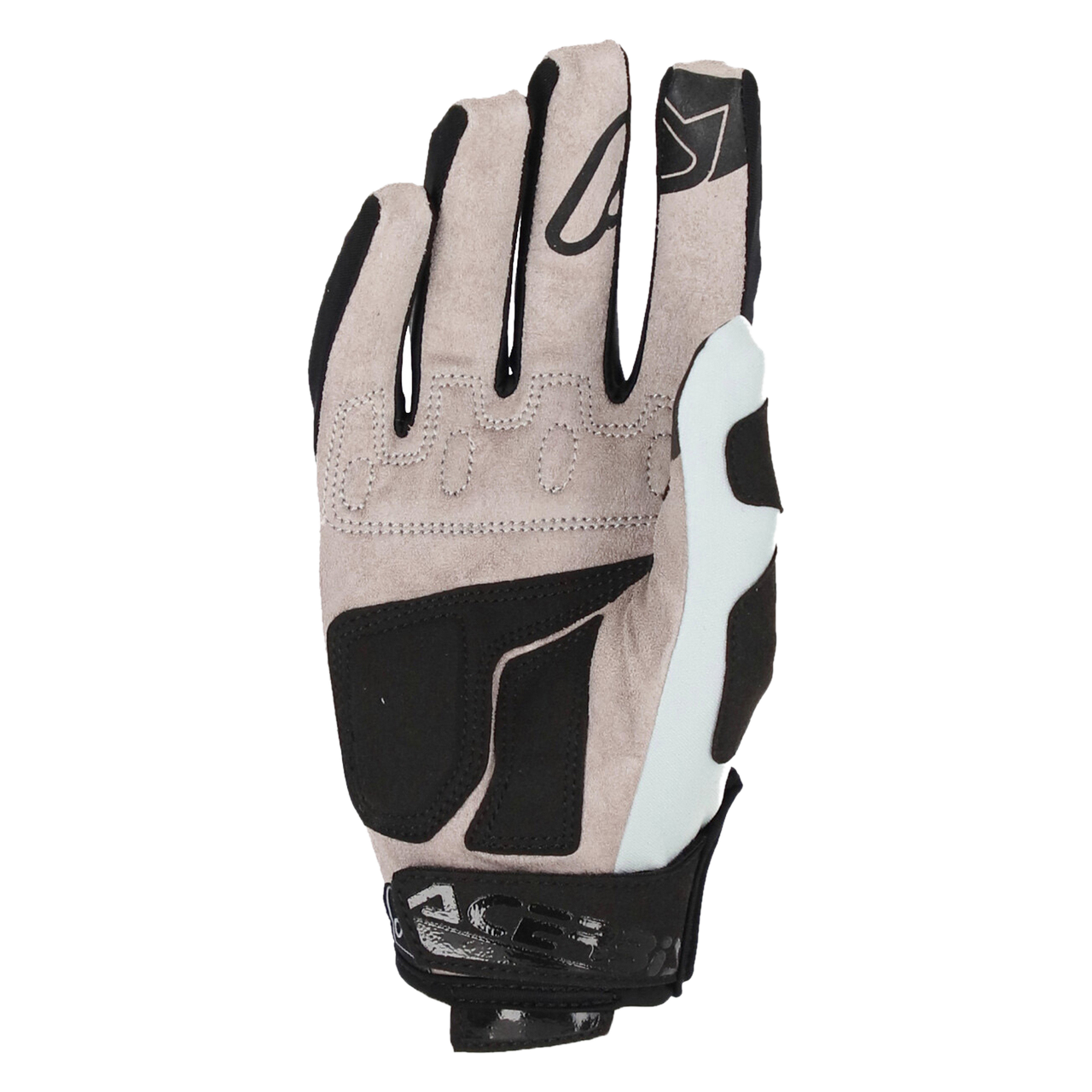 Acerbis X-H MX Gloves