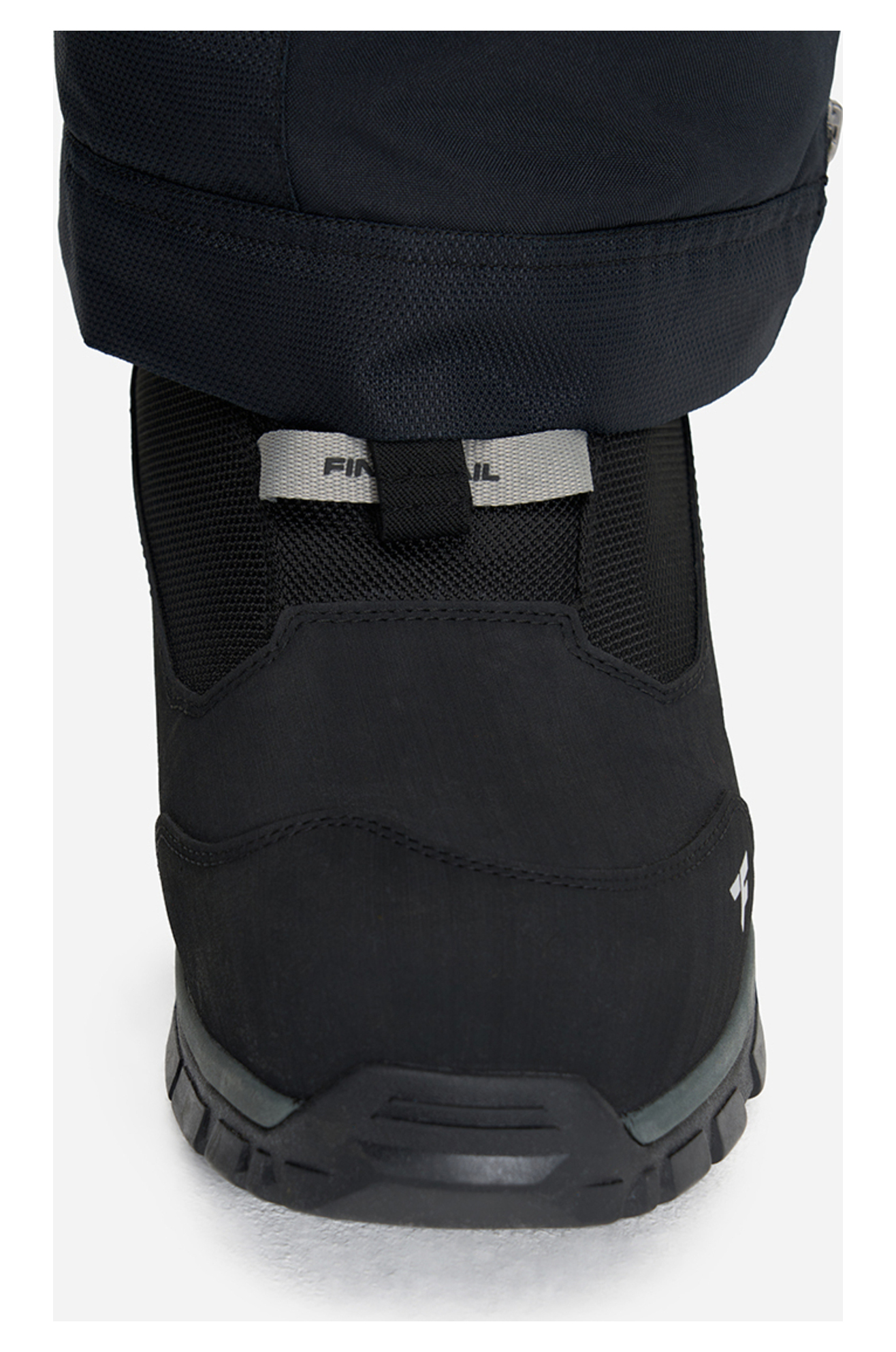 Finntrail Float Monosuit