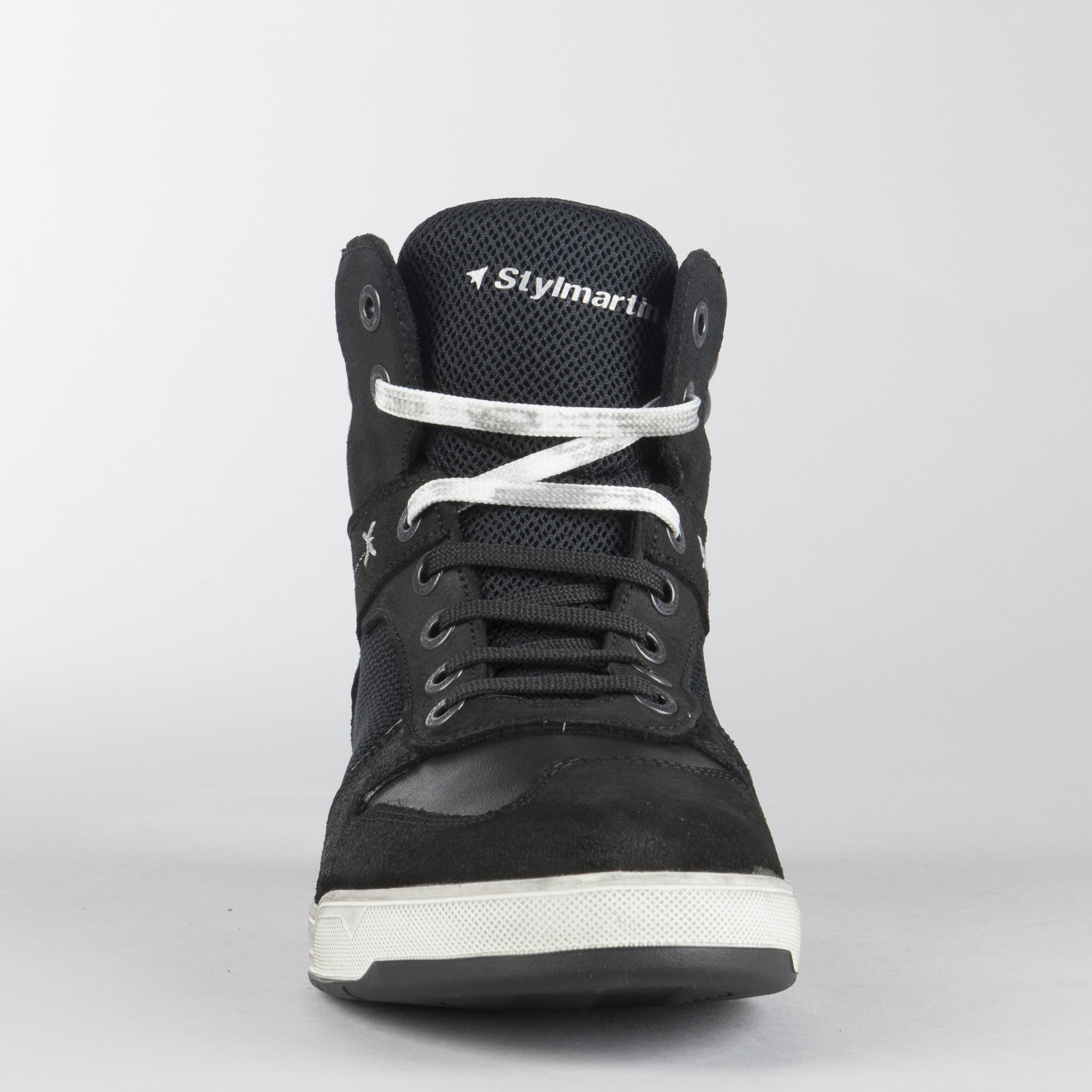 Motorschoenen Stylmartin Atom