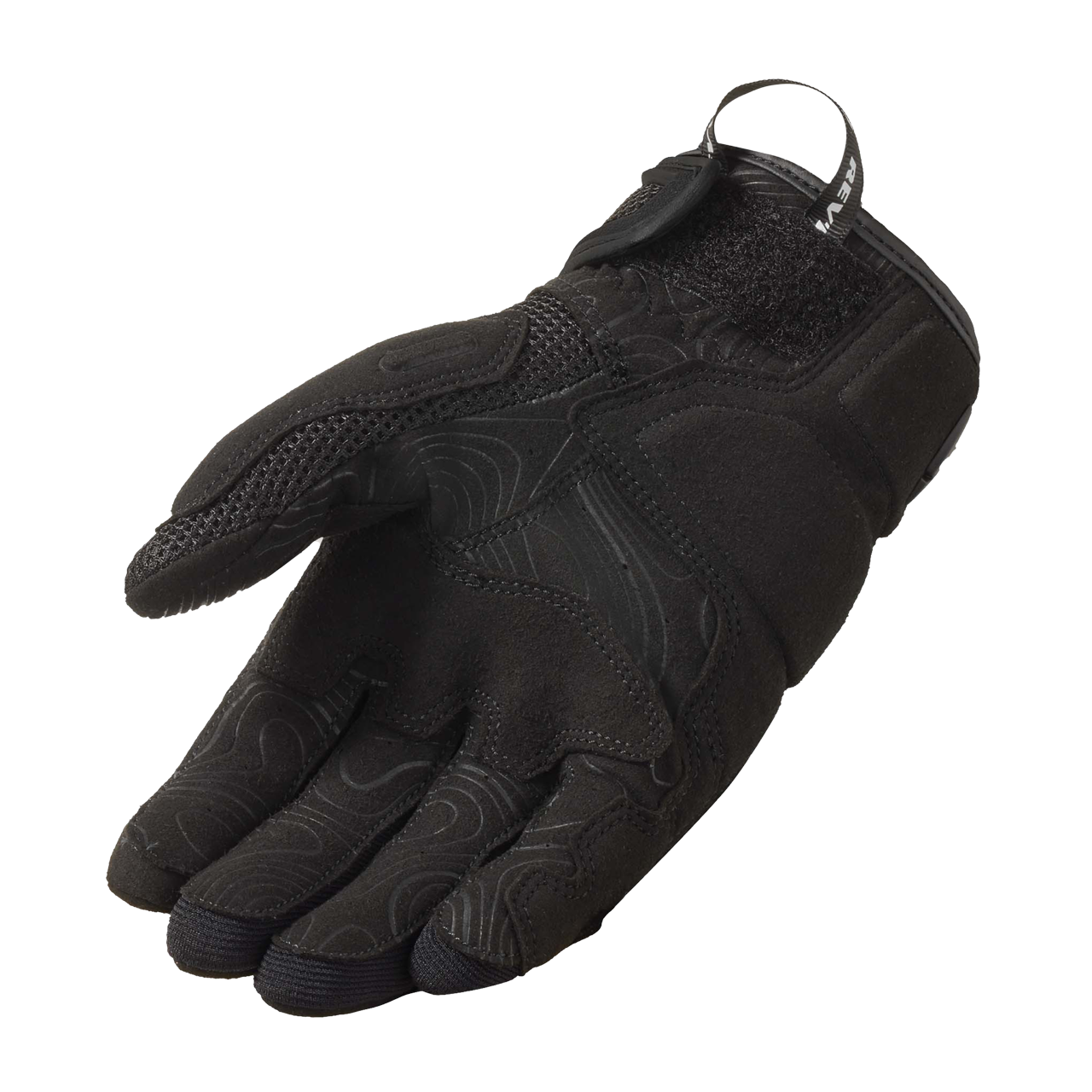 REV'IT! Cavern Women's MC Gloves