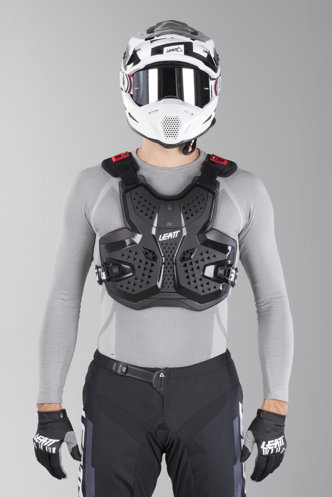 Peto Leatt 3.5