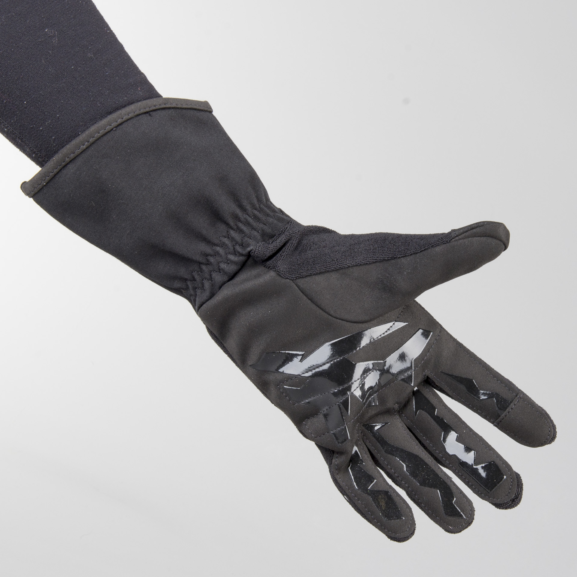 Klim Terrafirma Dust MX Gloves