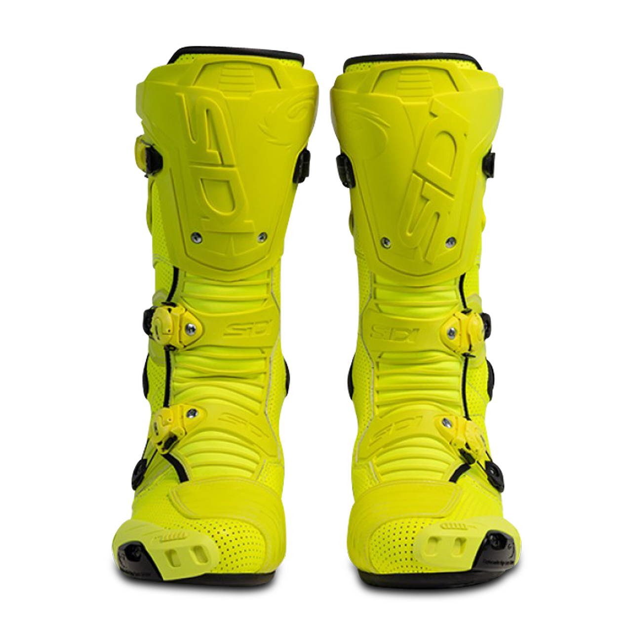 Botas de Moto Sidi Mag 1