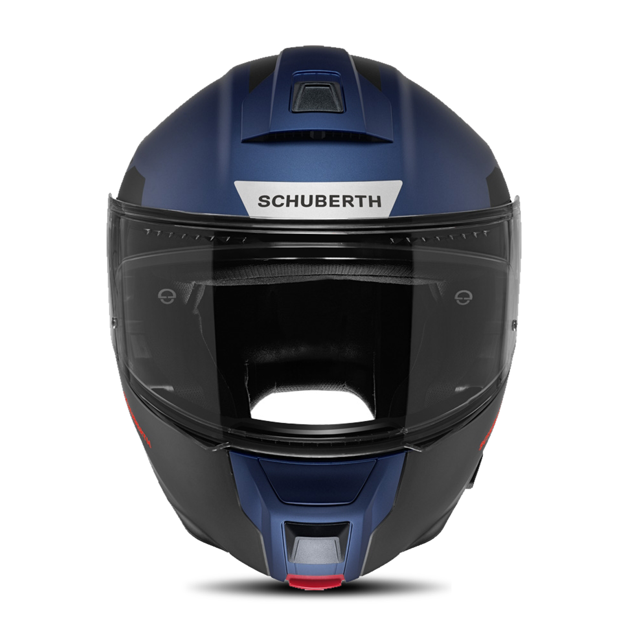 Schuberth C5 Eclipse Flip-Up Helmet