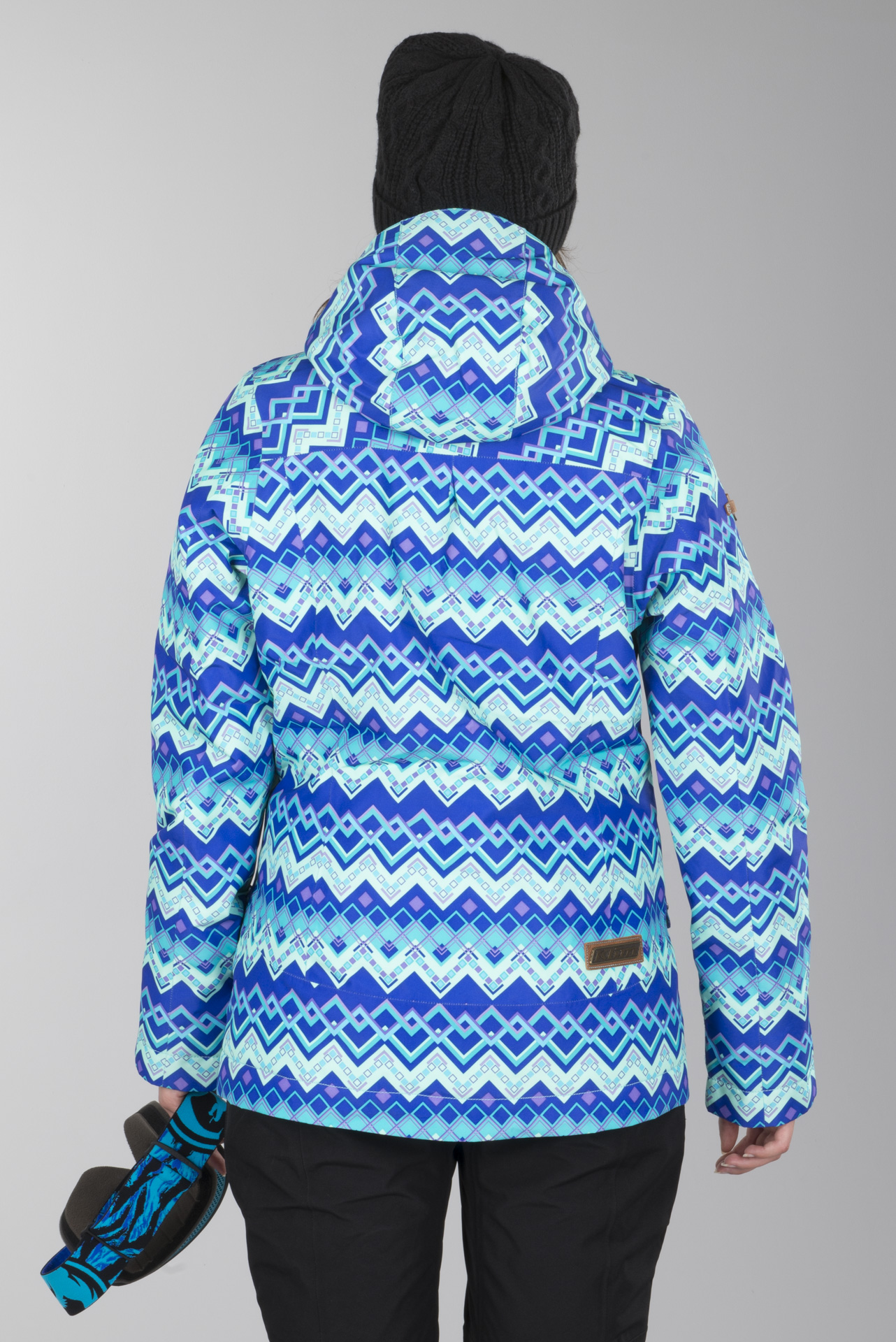 Klim Aria Ladies' Jacket