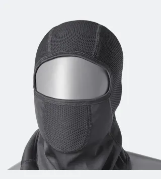 GMS G1 Premium Balaclava