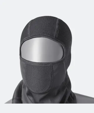 Sotocasco GMS G1 Premium