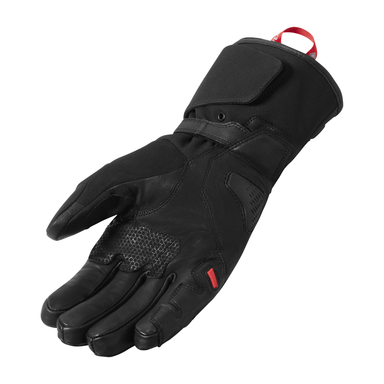 Guantes Rev'It! Taurus 2 GTX
