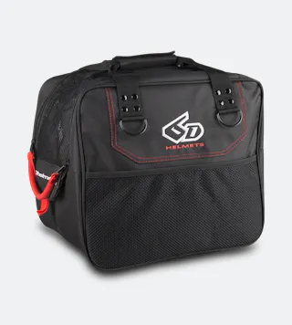 Saco para Capacete 6D ATR-2
