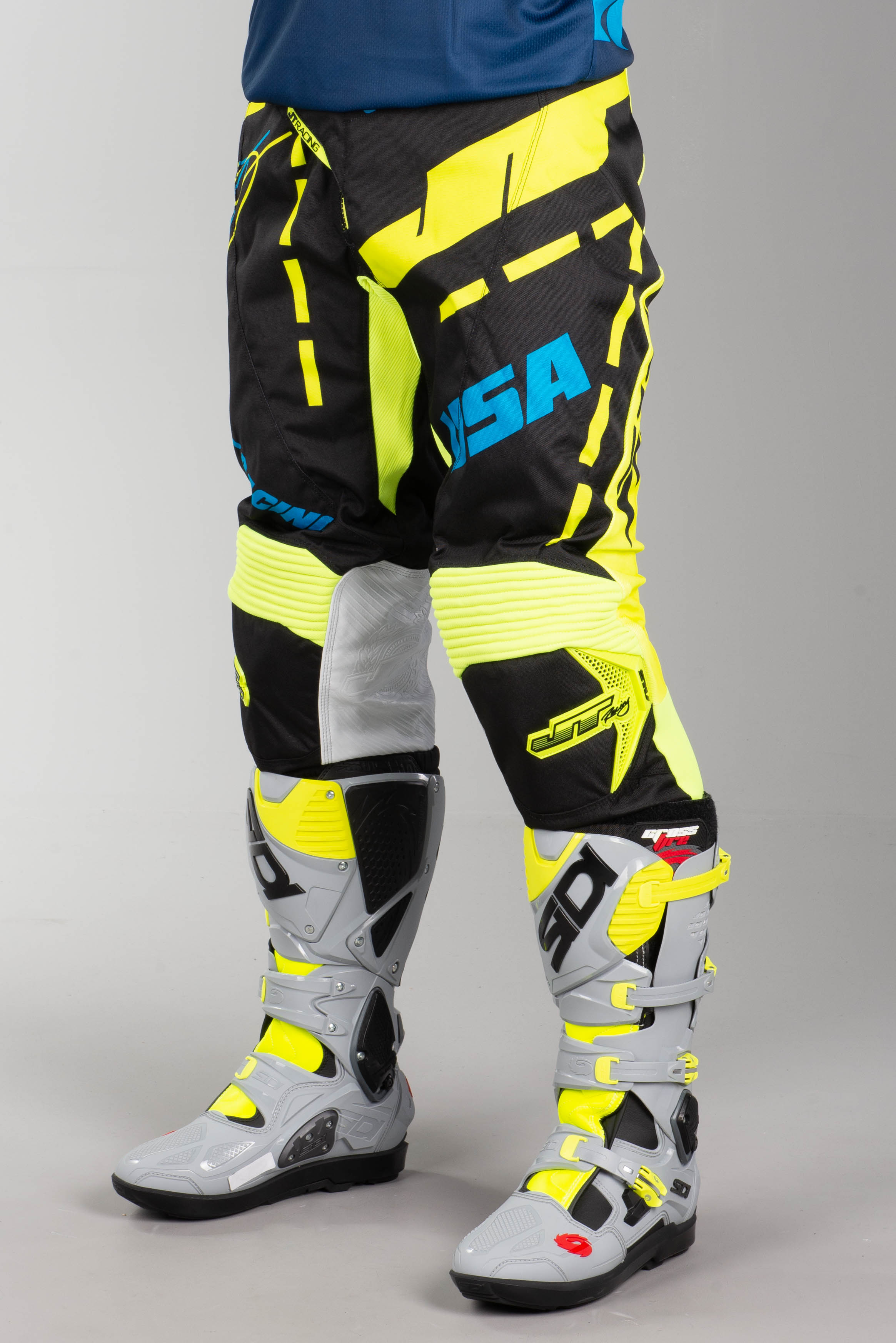 TUBE 30th RIDERS ユニフォーム Msize 2_2686b461-b2a5-4ca7-b305-