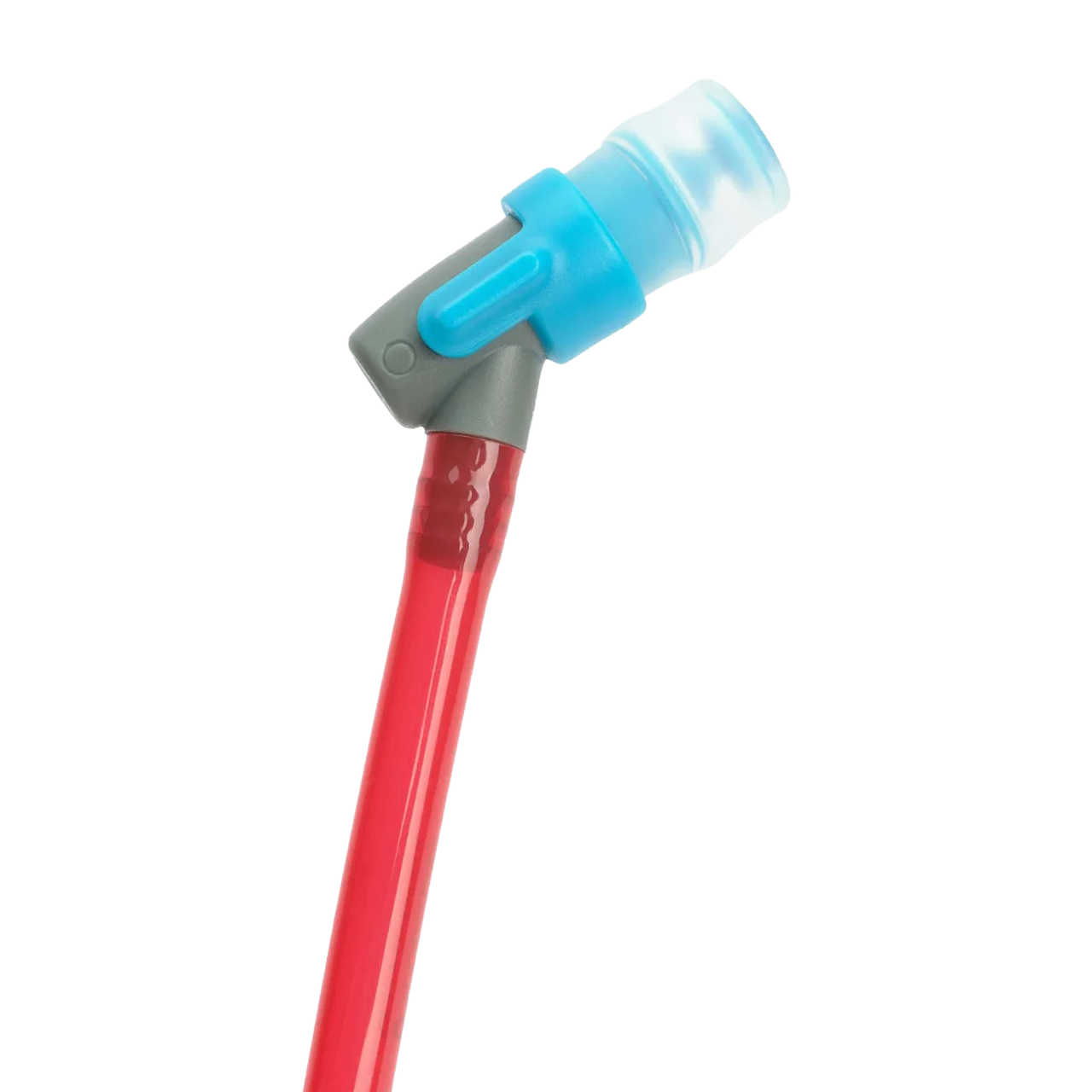 Kit de Tubo de Bebida USWE Hydraflex P&P Comet