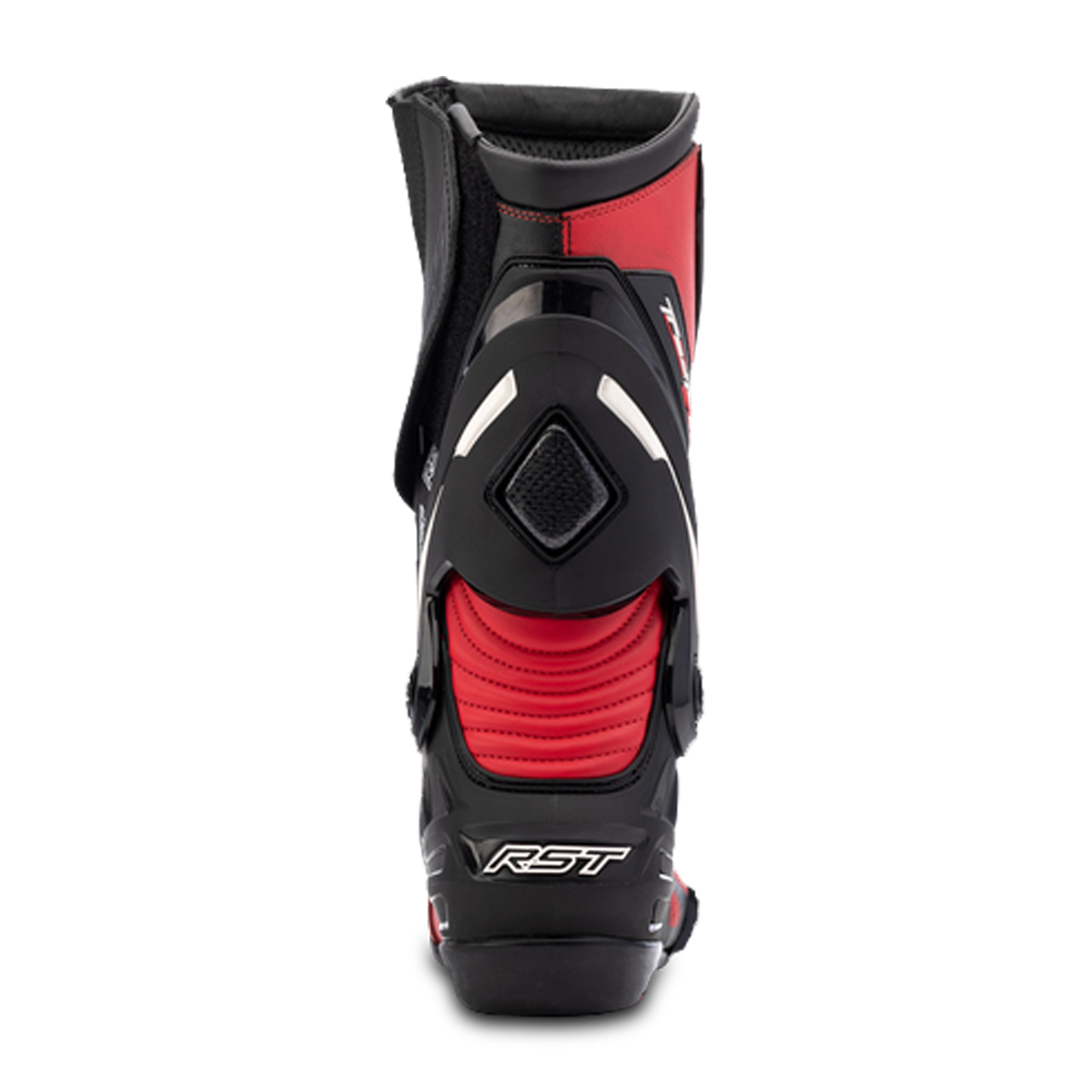 MC Ботуши RST TracTech Evo 3 SP