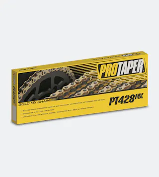 ProTaper 428MX1 Series Chain
