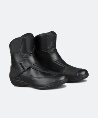 Motorlaarzen Alpinestars Stella Valencia WP