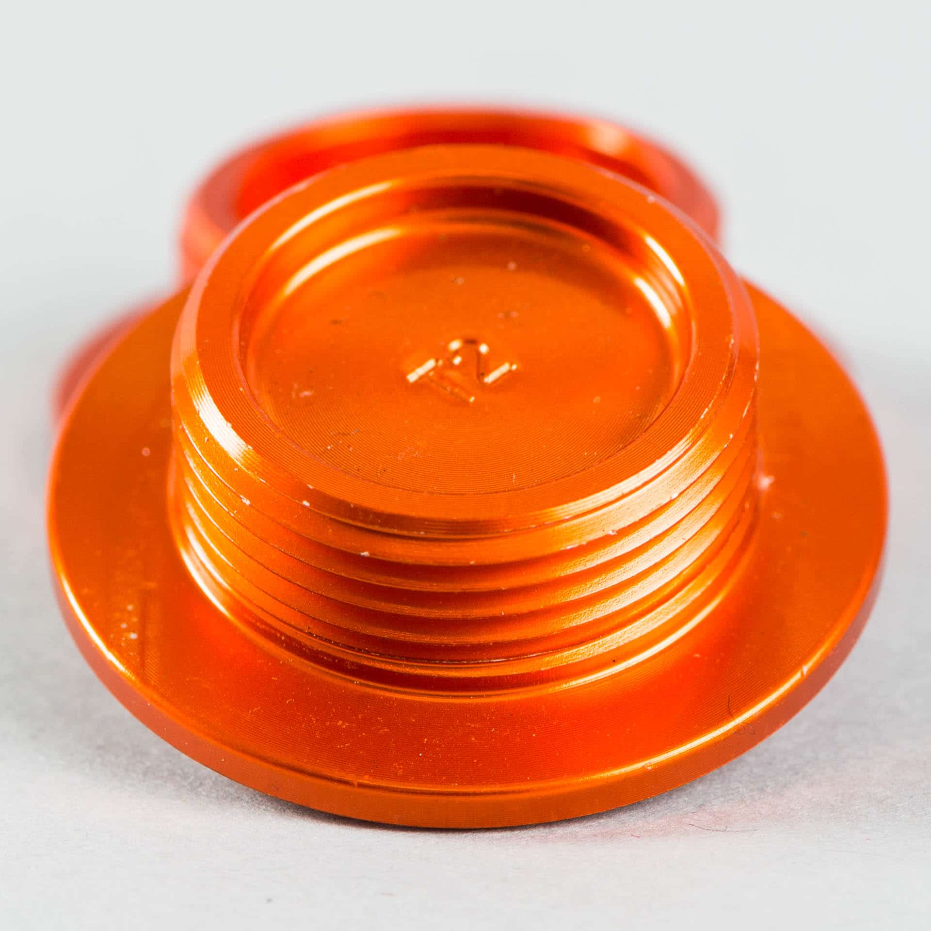 Motorplugset Twenty
