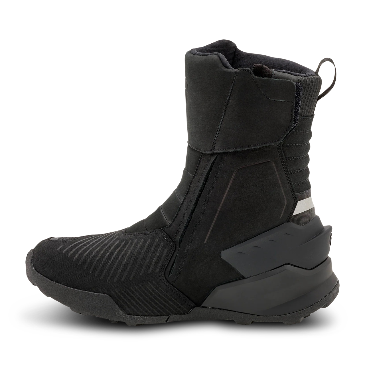 REV'IT! Marauder H2O MC Boots