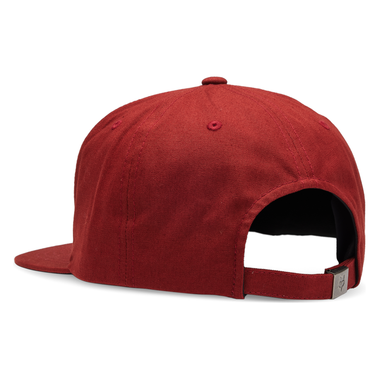 Gorra Ajustable FOX Diffuse